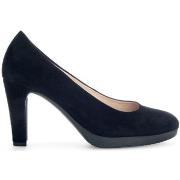 Pumps Gabor 41.290