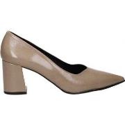 Pumps Daniela Vega 2333C