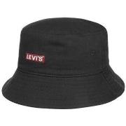 Pet Levis BUCKET HAT BABY TAB LOG