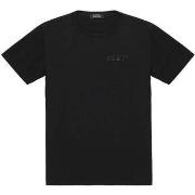 T-shirt Cult -