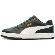 Lage Sneakers Puma -