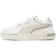 Lage Sneakers Puma -