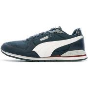 Lage Sneakers Puma -