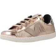 Sneakers Victoria 1125305V