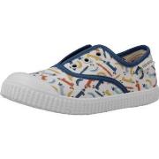 Sneakers Victoria 1366161N