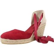 Espadrilles Clara Duran VALENANTCD