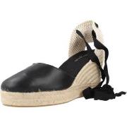 Espadrilles Clara Duran VALENNAP2CD