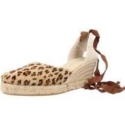 Espadrilles Clara Duran VALENPONCD