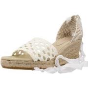 Espadrilles Clara Duran VALENRAFCD