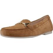 Mocassins Stonefly CAPRI III 6 VELOUR