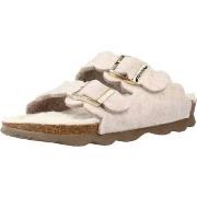 Sandalen Genuins SWEET