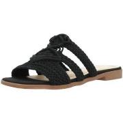 Sandalen MTNG 51942M