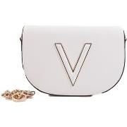 Tas Valentino Bags LADY SYNTHETIC BAG - CONEY