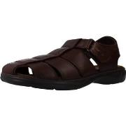 Sandalen Fluchos F0533