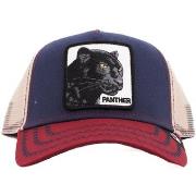 Pet Goorin Bros THE PANTHER