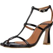 Pumps Angel Alarcon 22125 077G