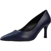 Pumps Dibia 9008 3