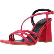 Pumps Joni 24129J