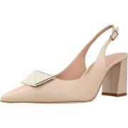 Pumps Ezzio 50594E