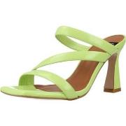 Pumps Angel Alarcon SOL