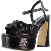 Pumps Noa Harmon 9649N