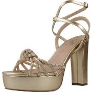 Pumps Exé Shoes OPHELIA 623