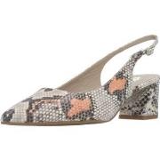 Pumps Dibia 5615