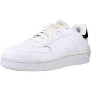 Sneakers adidas POSTMOVE SE