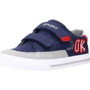 Sneakers Chicco 1065455