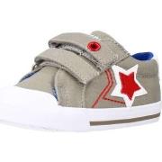 Sneakers Chicco GIONNY