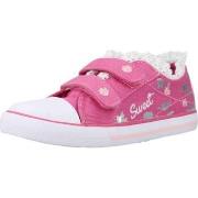 Sneakers Chicco CORELLA