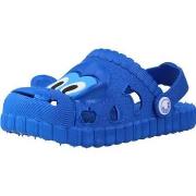 Teenslippers Chicco MATTEO