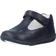 Nette Schoenen Chicco G33.0