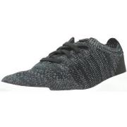 Sneakers Clarks ONAWAY KNIT