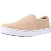 Sneakers Clarks PAWLEY BLISS