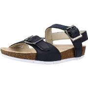 Sandalen Clarks RIVER SAND K