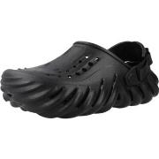 Teenslippers Crocs ECHO CLOG