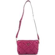 Tas Guess ZAINA CROSSBODY ZIP