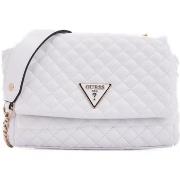 Tas Guess RIANEE QUILT CNVRTBLE