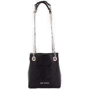 Tas Juicy Couture BEVERLY SMALL BUCKE
