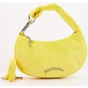 Tas Juicy Couture BLOSSOM SMALL HOBO