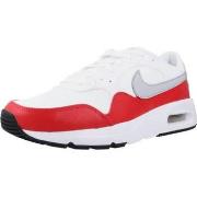 Sneakers Nike AIR MAX SC AA