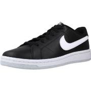 Sneakers Nike COURT ROYALE 2