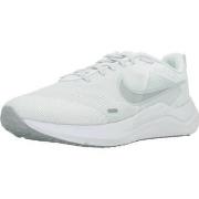 Sneakers Nike DOWNSHIFTER 12 C/O