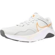 Sneakers Nike LEGEND ESSENTIAL 3 MEN