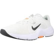 Sneakers Nike IN-SEASON TR 13