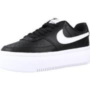 Sneakers Nike COURT VISION ALTA LTR