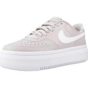 Sneakers Nike COURT VISION ALTA LTR