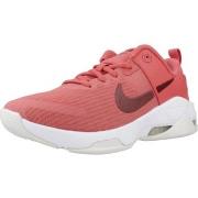 Sneakers Nike ZOOM BELLA 6 AA