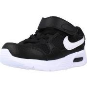 Sneakers Nike AIR MAX SC